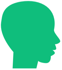 Logo MADAME MELANIE BAY