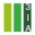 Logo 3 INGENIEURS ASSOCIES 3 I A
