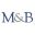 Logo M&B CONSEIL
