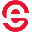 Logo ENOVASENSE
