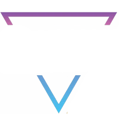 Logo MONSIEUR FLORIAN CARESMEL