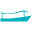 Logo SARL BRANTOME CROISIERES