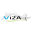 Logo VI2A