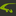 Logo MONSIEUR GARETH JENKINS