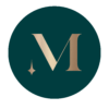 Logo IMAGINE COIFFURE