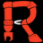 Logo ROBOTIC WORKSHOP