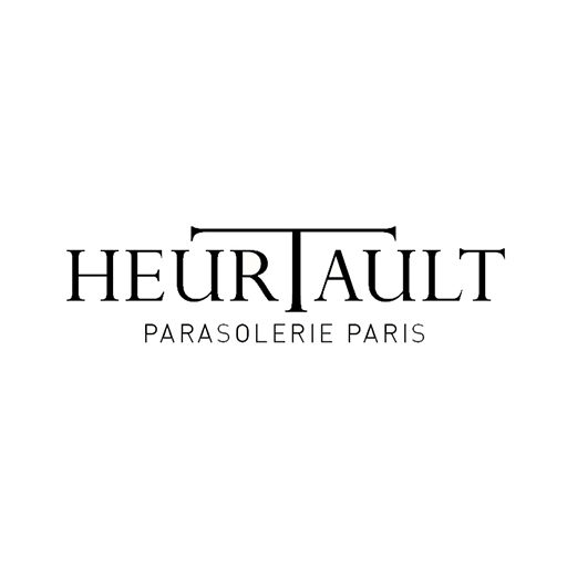 Logo PARASOLERIE HEURTAULT