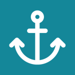 Logo ALIZEE MARINE