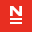 Logo TNS PARSONS
