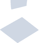 Logo 791 610 231 