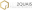 Logo MCGL IMMOBILIER