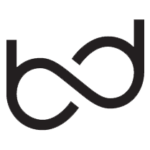 Logo BRAND DEVELOPPEMENT