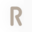 Logo RONALD SIRIO ARCHITECTES