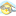 Logo ASSOCIATION LA DEMEURE DES SOURCES 35