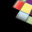 Logo CRPG