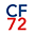 Logo CONFORT ET FENETRES 72