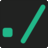 Logo IMMOFUTE