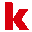 Logo ALUK