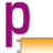 Logo PANEL SELL
