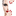 Logo D.F BEAUTE