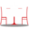Logo SARL LES SAVEURS DE NOUVOITOU
