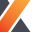Logo SAS KASO