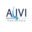 Logo ALIVI PISCINES 2A