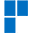 Logo CEEN MENUISERIE