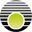Logo ADMONEM