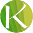 Logo PHARMACIE DES KAOLINS