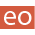 Logo ENDHEO