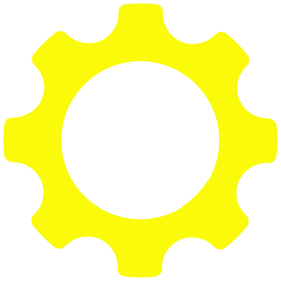 Logo MAX PNEU34
