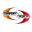 Logo SOCIETE QUERAL DISTRIBUTION