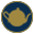 Logo VARIE THE