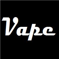 Logo DAMACHE
