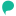 Logo MADAME SOPHIE FROMONT