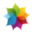 Logo HAPPY CAPITAL