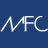 Logo MANUFACTURE FRANCAISE DU CYCLE