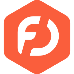 Logo FRANCE DIGITALE