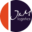 Logo J & M LOGISTICS