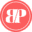 Logo MONSIEUR ERIC GRACIETA