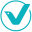 Logo AVES