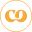 Logo LA COMETE