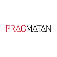 Logo PRAGMATAN CONSULTING