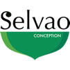 Logo SELVAO CONCEPTION