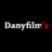 Logo DANY FILM'S