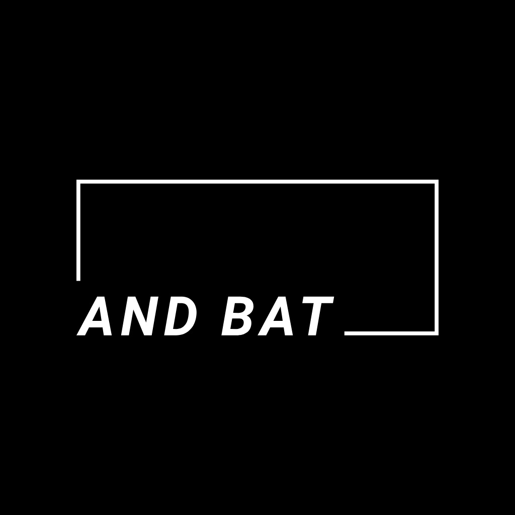 Logo AND'BAT