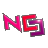 Logo NATHALIE CONCEPT CARRELAGE