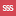 Logo AGENCE SWEEP