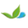 Logo ECOPRA